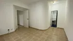 Foto 31 de Apartamento com 3 Quartos à venda, 140m² em Praia das Pitangueiras, Guarujá