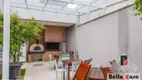Foto 15 de Apartamento com 2 Quartos à venda, 62m² em Tatuapé, São Paulo