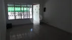 Foto 23 de Sobrado com 3 Quartos à venda, 180m² em Tucuruvi, São Paulo