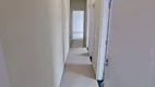 Foto 12 de Casa de Condomínio com 3 Quartos à venda, 150m² em Residencial Terras do Vale, Caçapava