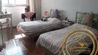 Foto 19 de Apartamento com 4 Quartos à venda, 300m² em Móoca, São Paulo