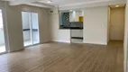 Foto 2 de Apartamento com 2 Quartos para venda ou aluguel, 104m² em Vila Teixeira, Salto