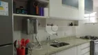 Foto 25 de Apartamento com 3 Quartos à venda, 90m² em Vargem Grande, Rio de Janeiro