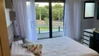 Foto 5 de Casa de Condomínio com 3 Quartos à venda, 314m² em Residencial Lagos D Icaraí , Salto