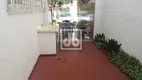 Foto 3 de Casa com 3 Quartos à venda, 157m² em Freguesia- Jacarepaguá, Rio de Janeiro