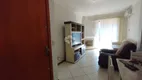 Foto 11 de Apartamento com 3 Quartos à venda, 62m² em Nonoai, Santa Maria