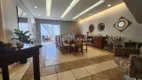Foto 5 de Casa de Condomínio com 4 Quartos à venda, 350m² em Jardim Okinawa, Paulínia