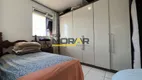 Foto 4 de Apartamento com 2 Quartos à venda, 78m² em Graça, Belo Horizonte