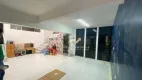 Foto 18 de Casa de Condomínio com 3 Quartos para venda ou aluguel, 346m² em Jardim Paraiso, Santo André