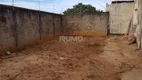 Foto 14 de Casa com 2 Quartos à venda, 90m² em Jardim Paraíso, Campinas