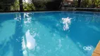 Foto 10 de Fazenda/Sítio com 6 Quartos à venda, 833m² em Jardim Roseira de Cima, Jaguariúna