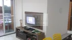 Foto 6 de Apartamento com 2 Quartos à venda, 65m² em Jardim Brasília , Cabedelo