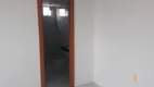 Foto 8 de Apartamento com 4 Quartos à venda, 113m² em Aeroclube, João Pessoa