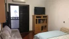 Foto 6 de Apartamento com 3 Quartos à venda, 245m² em Centro, São Bernardo do Campo