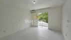 Foto 33 de Casa de Condomínio com 3 Quartos à venda, 360m² em Barra da Tijuca, Rio de Janeiro