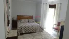 Foto 28 de Casa de Condomínio com 10 Quartos à venda, 2000m² em Caxambú, Jundiaí