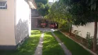 Foto 19 de Casa com 4 Quartos à venda, 140m² em Santa Rosa, Niterói