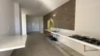 Foto 23 de Apartamento com 3 Quartos à venda, 136m² em Cidade Nova, Franca