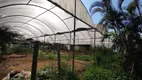 Foto 19 de Fazenda/Sítio com 3 Quartos à venda, 180m² em Centro, Holambra