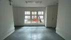 Foto 9 de Sala Comercial para alugar, 540m² em Quarta Parada, São Paulo