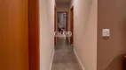 Foto 10 de Apartamento com 3 Quartos à venda, 114m² em Jardim Aquarius, São José dos Campos