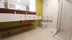 Foto 49 de Apartamento com 3 Quartos à venda, 140m² em Moema, São Paulo