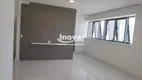 Foto 2 de Apartamento com 1 Quarto para alugar, 78m² em Savassi, Belo Horizonte