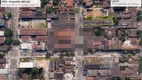 Foto 2 de Galpão/Depósito/Armazém para alugar, 580m² em Vila Matias, Santos