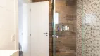 Foto 14 de Apartamento com 2 Quartos à venda, 70m² em Vila Olímpia, São Paulo