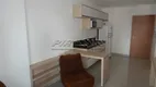 Foto 3 de Apartamento com 1 Quarto para alugar, 44m² em Bosque das Juritis, Ribeirão Preto