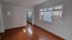 Foto 9 de Casa com 4 Quartos à venda, 250m² em Vorstadt, Blumenau