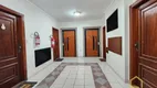 Foto 26 de Apartamento com 2 Quartos à venda, 88m² em Campo Grande, Santos