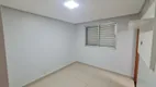 Foto 13 de Apartamento com 3 Quartos à venda, 86m² em Parque Amazônia, Goiânia