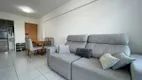 Foto 3 de Apartamento com 3 Quartos para alugar, 76m² em Várzea, Recife