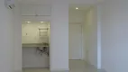 Foto 8 de Sala Comercial para alugar, 38m² em Centro, Rio de Janeiro