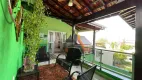 Foto 39 de Sobrado com 4 Quartos à venda, 310m² em Jardim Santa Marta, Salto