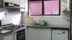 Foto 10 de Apartamento com 4 Quartos à venda, 235m² em Cambuí, Campinas