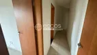 Foto 3 de Apartamento com 4 Quartos para alugar, 136m² em Vigilato Pereira, Uberlândia