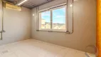 Foto 45 de Imóvel Comercial com 8 Quartos à venda, 376m² em Trindade, Florianópolis