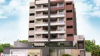 Foto 4 de Apartamento com 3 Quartos à venda, 105m² em Silveira da Motta, São José dos Pinhais