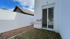 Foto 5 de Apartamento com 2 Quartos à venda, 58m² em Niterói, Canoas