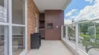 Foto 7 de Apartamento com 2 Quartos à venda, 70m² em Vista Alegre, Barbacena