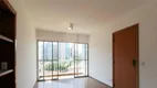 Foto 24 de Apartamento com 4 Quartos à venda, 149m² em Vila Olímpia, São Paulo