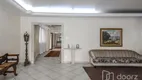 Foto 33 de Apartamento com 2 Quartos à venda, 96m² em Vila Mariana, São Paulo