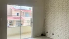 Foto 23 de Casa de Condomínio com 4 Quartos à venda, 200m² em São José Operário, Manaus