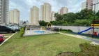 Foto 12 de Apartamento com 2 Quartos à venda, 47m² em Jardim Abaete, Sorocaba