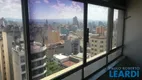 Foto 36 de Imóvel Comercial à venda, 8455m² em Centro, São Paulo