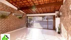 Foto 30 de Casa com 3 Quartos à venda, 101m² em Pirituba, São Paulo