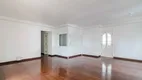 Foto 19 de Apartamento com 4 Quartos à venda, 176m² em Tatuapé, São Paulo