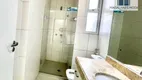 Foto 21 de Apartamento com 3 Quartos à venda, 152m² em Meireles, Fortaleza